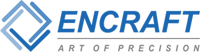 In Association With Encraft